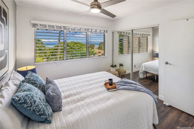 92-968 Kanehoa Loop, Kapolei, HI 96707