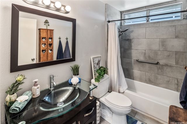 92-968 Kanehoa Loop, Kapolei, HI 96707