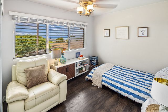 92-968 Kanehoa Loop, Kapolei, HI 96707