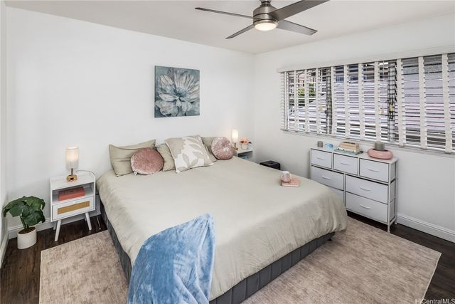 92-968 Kanehoa Loop, Kapolei, HI 96707