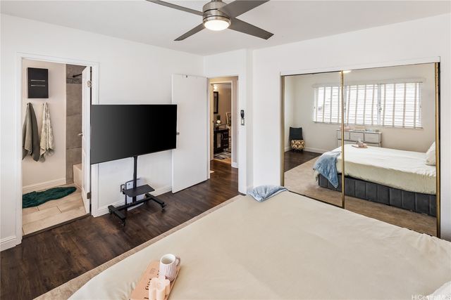 92-968 Kanehoa Loop, Kapolei, HI 96707