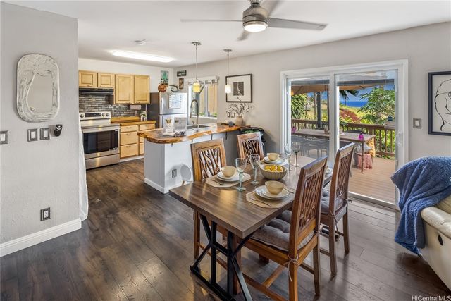 92-968 Kanehoa Loop, Kapolei, HI 96707