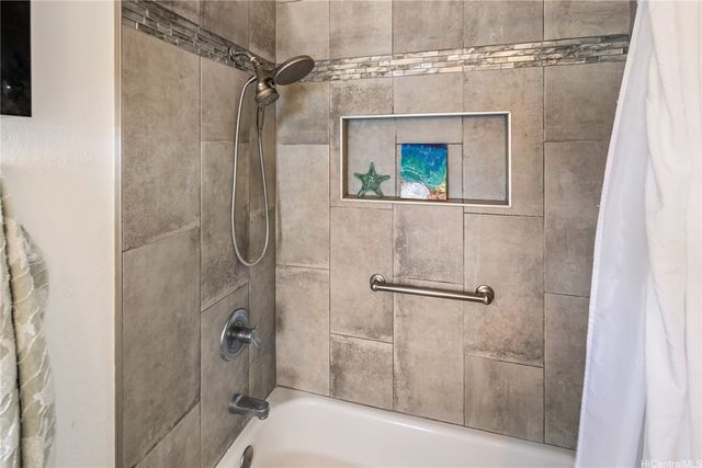 92-968 Kanehoa Loop, Kapolei, HI 96707
