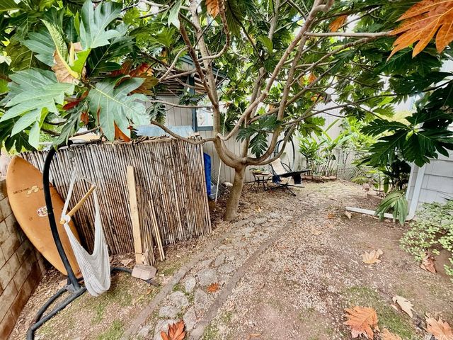 92-968 Kanehoa Loop, Kapolei, HI 96707