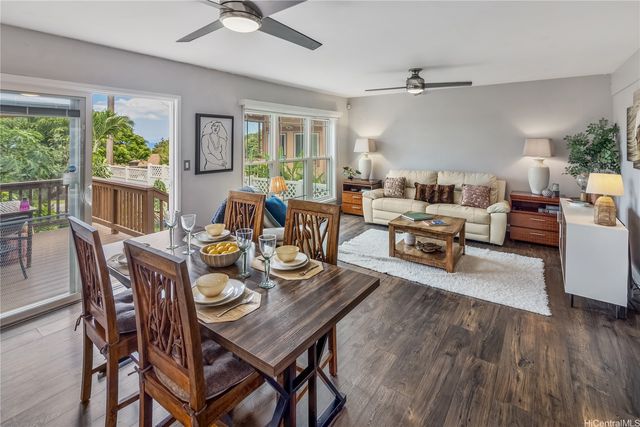 92-968 Kanehoa Loop, Kapolei, HI 96707