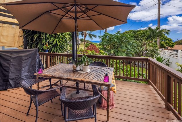 92-968 Kanehoa Loop, Kapolei, HI 96707