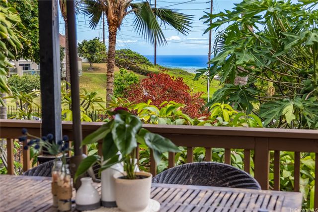 92-968 Kanehoa Loop, Kapolei, HI 96707