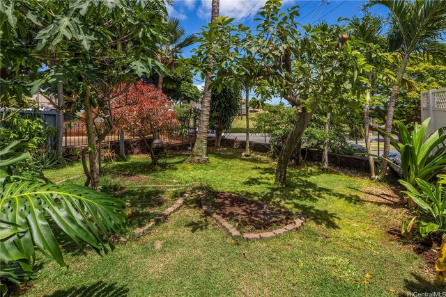 92-968 Kanehoa Loop, Kapolei, HI 96707