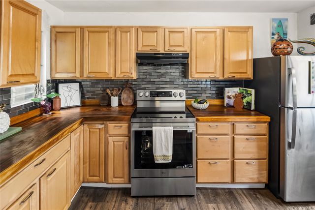 92-968 Kanehoa Loop, Kapolei, HI 96707