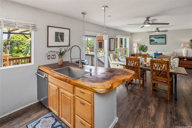 92-968 Kanehoa Loop, Kapolei, HI 96707