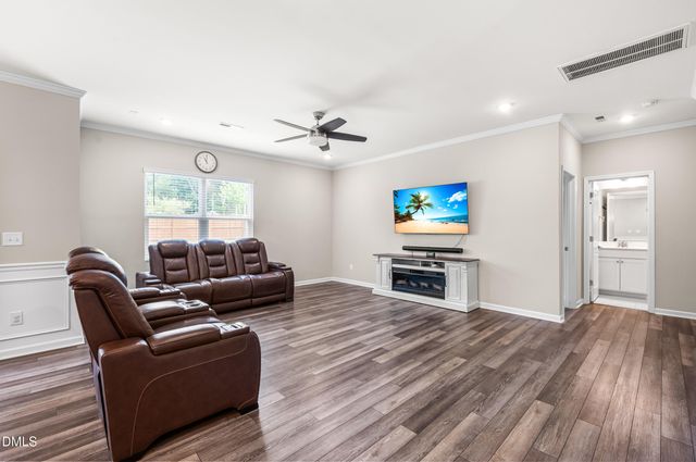 3917 Table Rock Drive, Fuquay Varina, NC 27526