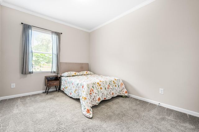 3917 Table Rock Drive, Fuquay Varina, NC 27526