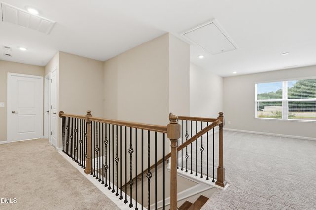 3917 Table Rock Drive, Fuquay Varina, NC 27526