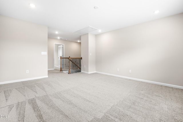 3917 Table Rock Drive, Fuquay Varina, NC 27526