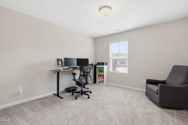 3917 Table Rock Drive, Fuquay Varina, NC 27526