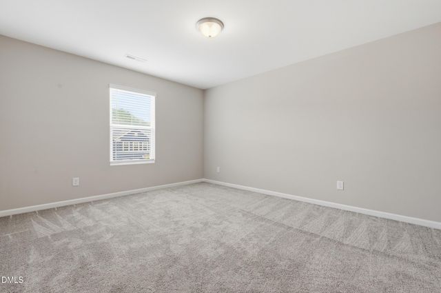 3917 Table Rock Drive, Fuquay Varina, NC 27526