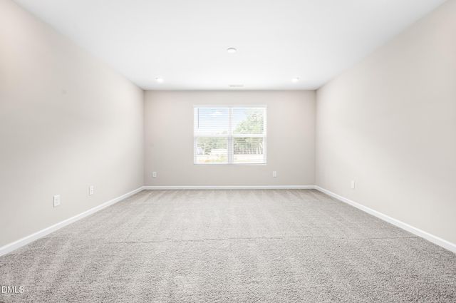 3917 Table Rock Drive, Fuquay Varina, NC 27526