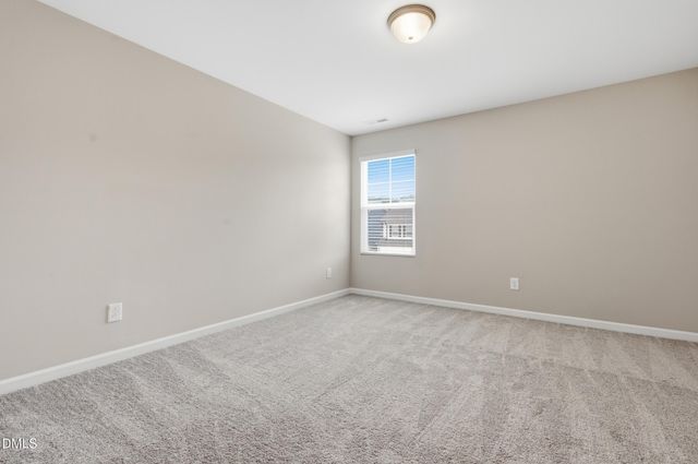 3917 Table Rock Drive, Fuquay Varina, NC 27526