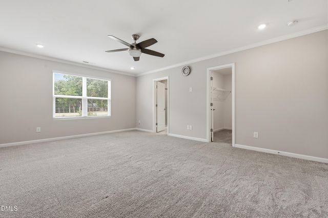 3917 Table Rock Drive, Fuquay Varina, NC 27526