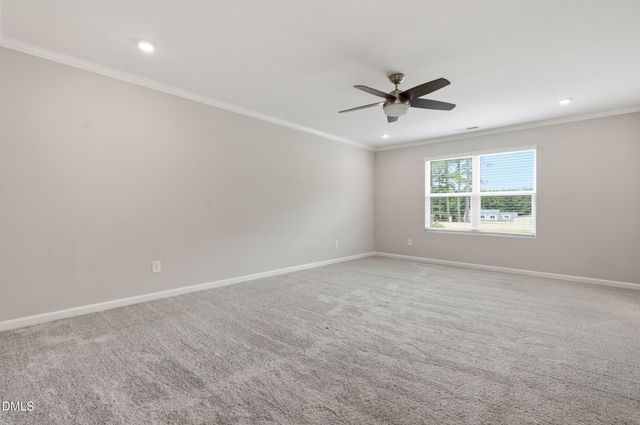 3917 Table Rock Drive, Fuquay Varina, NC 27526