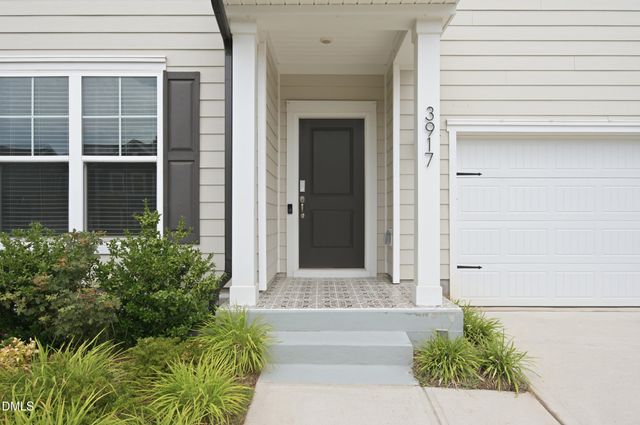 3917 Table Rock Drive, Fuquay Varina, NC 27526
