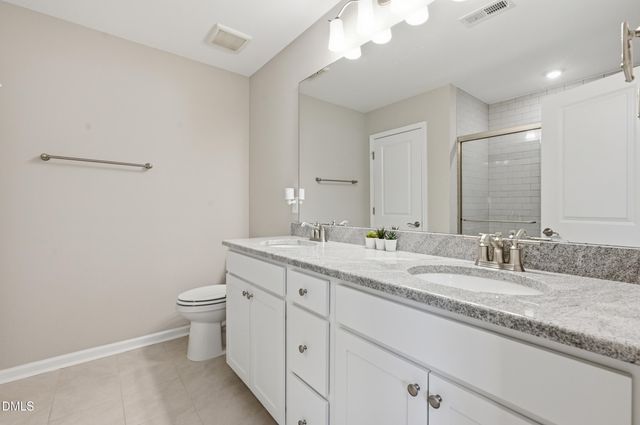 3917 Table Rock Drive, Fuquay Varina, NC 27526