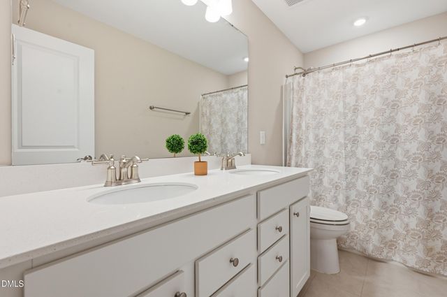 3917 Table Rock Drive, Fuquay Varina, NC 27526