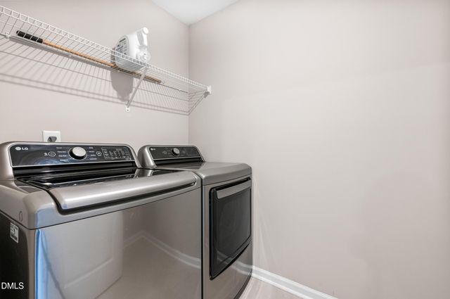 3917 Table Rock Drive, Fuquay Varina, NC 27526
