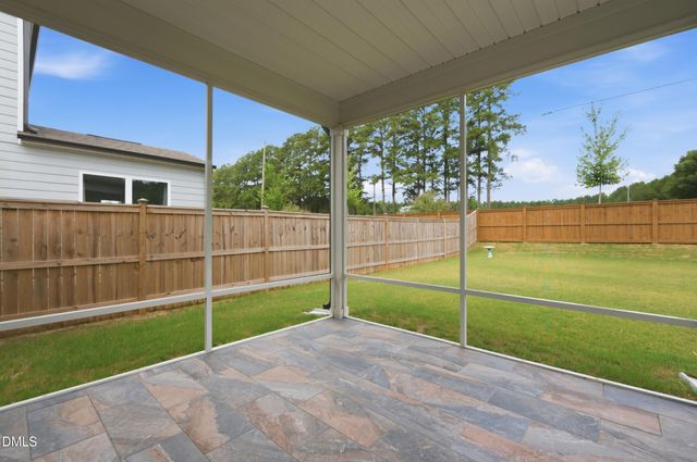 3917 Table Rock Drive, Fuquay Varina, NC 27526