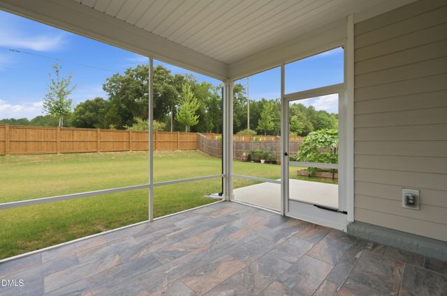 3917 Table Rock Drive, Fuquay Varina, NC 27526