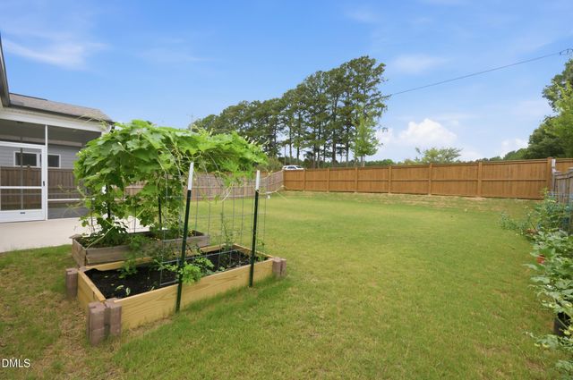 3917 Table Rock Drive, Fuquay Varina, NC 27526