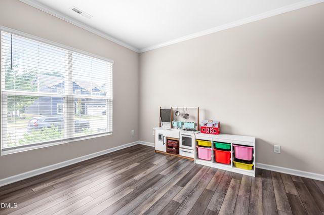 3917 Table Rock Drive, Fuquay Varina, NC 27526