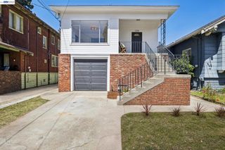 1219 Pearl St, Alameda, CA 94501