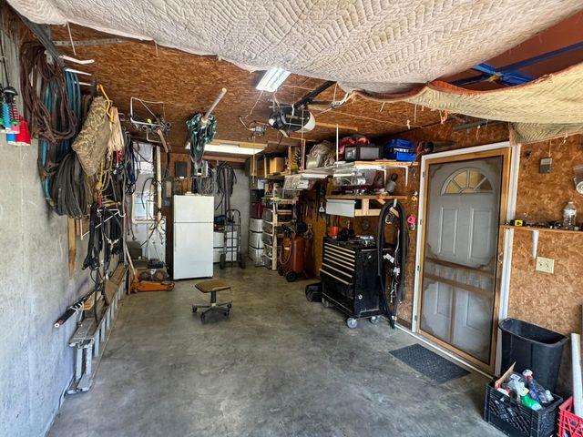 14 Barber Drive, Hardy, AR 72542