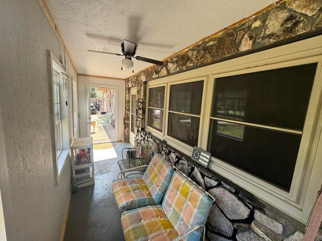 14 Barber Drive, Hardy, AR 72542