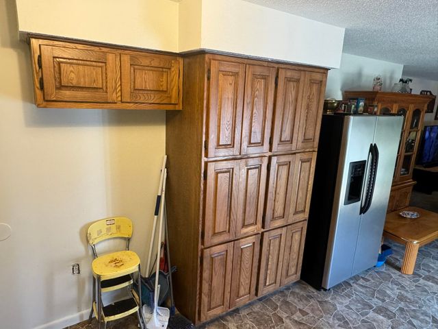 14 Barber Drive, Hardy, AR 72542