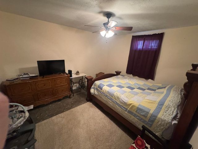 14 Barber Drive, Hardy, AR 72542