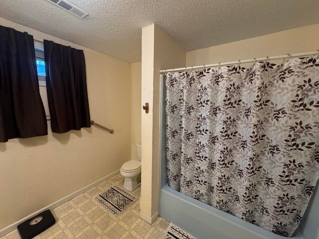 14 Barber Drive, Hardy, AR 72542