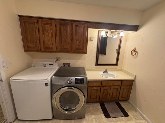 14 Barber Drive, Hardy, AR 72542