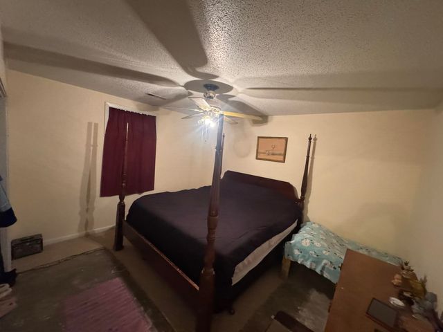 14 Barber Drive, Hardy, AR 72542