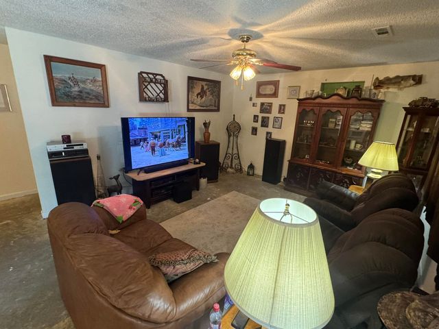 14 Barber Drive, Hardy, AR 72542