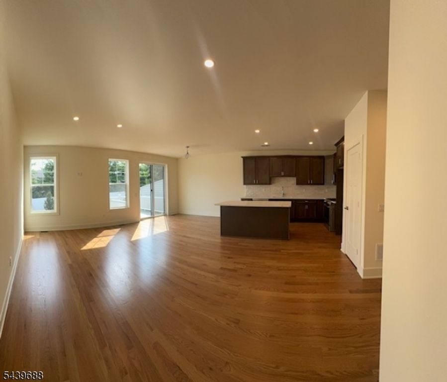 44 Mildred Gill Lane 44, Denville Twp., NJ 07834 — photo 3