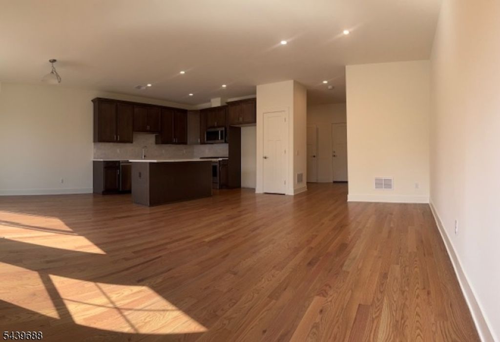 44 Mildred Gill Lane 44, Denville Twp., NJ 07834 — photo 4