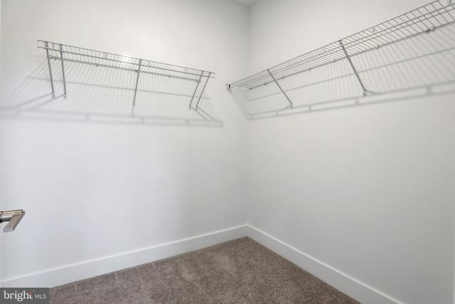 11105 MEDICAL CENTER DR, Rockville, MD 20850