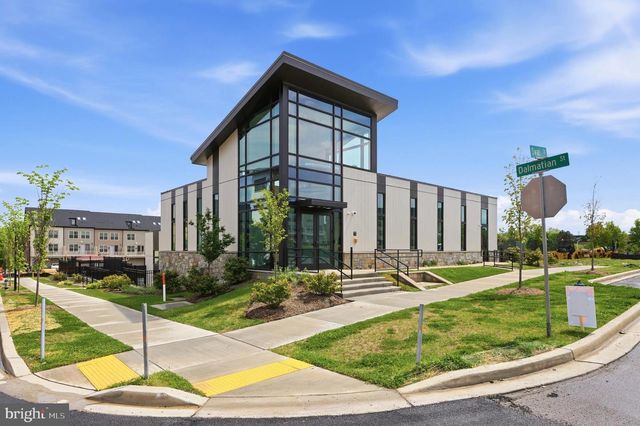 11105 MEDICAL CENTER DR, Rockville, MD 20850