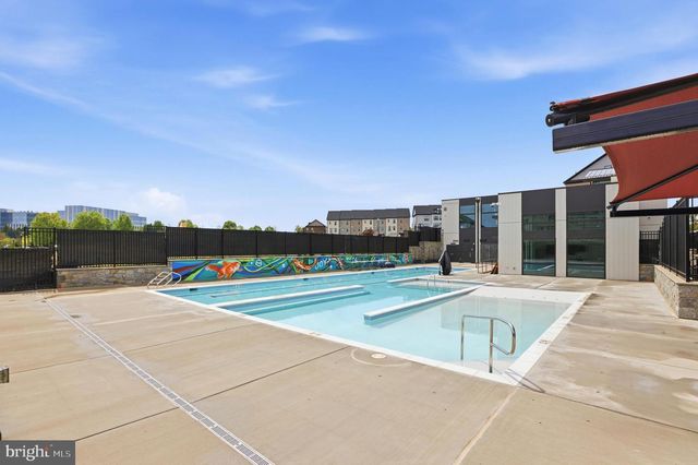 11105 MEDICAL CENTER DR, Rockville, MD 20850
