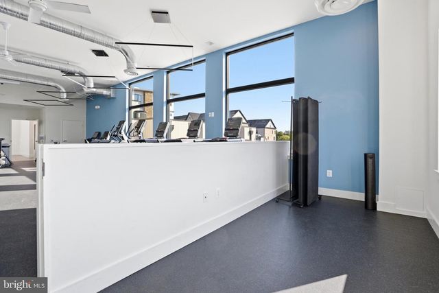 11105 MEDICAL CENTER DR, Rockville, MD 20850
