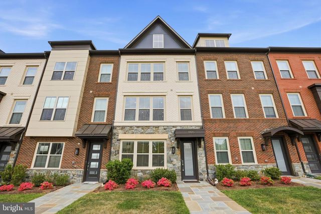 11105 MEDICAL CENTER DR, Rockville, MD 20850