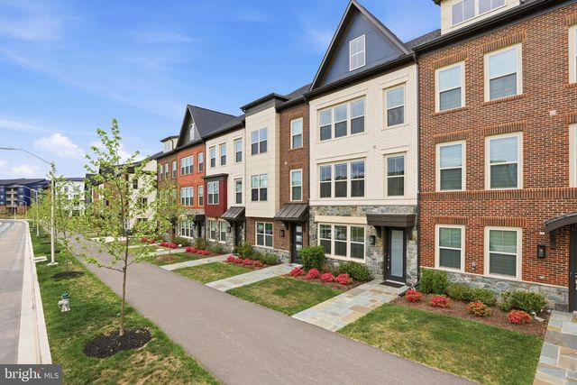 11105 MEDICAL CENTER DR, Rockville, MD 20850