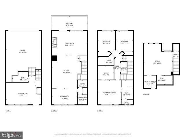 11105 MEDICAL CENTER DR, Rockville, MD 20850